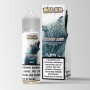 TNT Vape - Polar Lemon Ade Mix and Vape 20ml