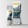 TNT Vape - Polar Maniac Mango Mix and Vape 20ml