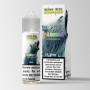 TNT Vape - Polar Passion Mix and Vape 20ml
