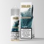 TNT Vape - Polar Peach & Lime Mix and Vape 20ml