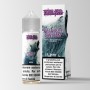 TNT Vape - Polar Purple Snow Mix and Vape 20ml