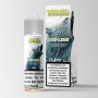 TNT Vape - Polar Sub-Lime Mix and Vape 20ml