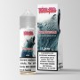 TNT Vape - Polar Strawbear Mix and Vape 20ml