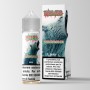 TNT Vape - Polar Watermelon Mix and Vape 20ml