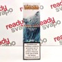TNT Vape - Polar Coco Loco Mix and Vape 20ml