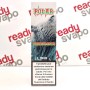 TNT Vape - Polar Watermelon Mix and Vape 20ml
