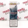 TNT Vape - Polar Lemon Ade Mix and Vape 20ml