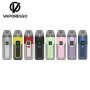 Luxe X2 Pod Mod Vaporesso - Starter Kit