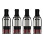 Pod di ricambio per Eco One Pod Mod Vaporesso