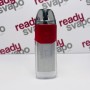 Luxe X2 Pod Mod Vaporesso - Starter Kit