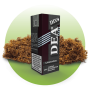Dea Flavor DIY Casanova - Aroma concentrato 10ml