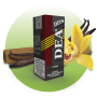 Dea Flavor DIY Cuba - Aroma concentrato 10ml [CON TASSELLO]