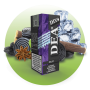Dea Flavor DIY Inuit - Aroma concentrato 10ml [CON TASSELLO]