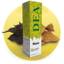 Dea Flavor - Mexico - Aroma Skomposto 20ml [CON TASSELLO]