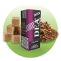 Dea Flavor DIY Calliope - Aroma concentrato 10ml [CON TASSELLO]