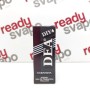 Dea Flavor DIY Casanova - Aroma concentrato 10ml