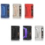 GeekVape Aegis L200 Classic - Solo Box