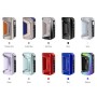GeekVape Aegis Legend 3 - Solo Box