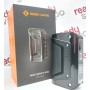 GeekVape Aegis Legend 3 - Solo Box