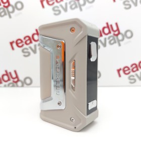 GeekVape Aegis L200 Classic - Solo Box