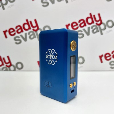 DotMod - DotBox 75W