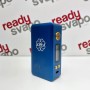 DotMod - DotBox 75W