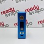 DotMod - DotBox 75W