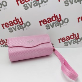 Kiwi Case Custodia in Tessuto per Kiwi 2