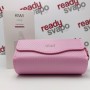 Kiwi Case Custodia in Tessuto per Kiwi 2