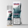TNT Vape - Polar Bearbull Mix and Vape 20ml