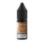 TNT Vape - Booms Caramel Salted - Aroma Concentrato 10ml