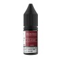 TNT Vape - Booms Classic - Aroma Concentrato 10ml