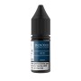 TNT Vape - Booms Ice- Aroma Concentrato 10ml [CON TASSELLO]