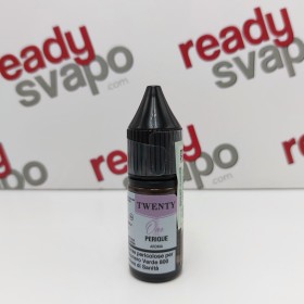 TNT Vape - Twenty One Perique - Aroma Concentrato 10ml [CON TASSELLO]