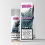 TNT Vape - Polar Ice Bear Mix and Vape 20ml