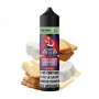 Iron Vaper - D-LIGHT Graham Mix and Vape 30ml