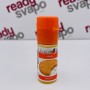 FlavourArt - Aroma Concentrato Cookie 10ml [CON TASSELLO]