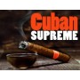 FlavourArt - Aroma Concentrato Cuban Avana 10ml [CON TASSELLO]
