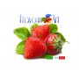 FlavourArt - Aroma Concentrato Fragola 10ml [CON TASSELLO]
