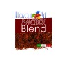 FlavourArt - Aroma Concentrato Tabacco Maxx Blend 10ml [CON TASSELLO]