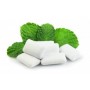 FlavourArt - Aroma Concentrato Menta Crespa 10ml [CON TASSELLO]