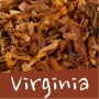 FlavourArt - Aroma Concentrato Virginia 10ml [CON TASSELLO]