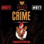 Super Flavor - Crime D77 - Mix e Vape 30ml