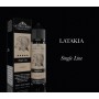 Latakia Extra Dry 4Pod Single Line - Istantaneo 20ml La Tabaccheria [CON TASSELLO]