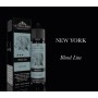 New York Extra Dry 4Pod Blend Line- 20ml La Tabaccheria [CON TASSELLO]