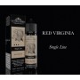 Red Virginia Extra Dry 4Pod Single Line - 20ml La Tabaccheria [CON TASSELLO]