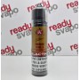 Galactika - Zio Adriano - Aroma Istantaneo 20ml [CON TASSELLO]