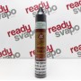 Galactika - Zio Adriano - Aroma Shot Mini 10ml [CON TASSELLO]