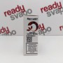 FlavourArt - Aroma Concentrato Tabacco Maxx Blend 10ml [CON TASSELLO]
