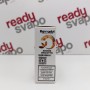 FlavourArt - Aroma Concentrato Cookie 10ml [CON TASSELLO]